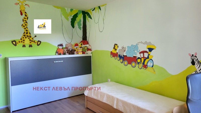 À venda  2 quartos Sofia , Liulin 3 , 88 m² | 59183040 - imagem [11]