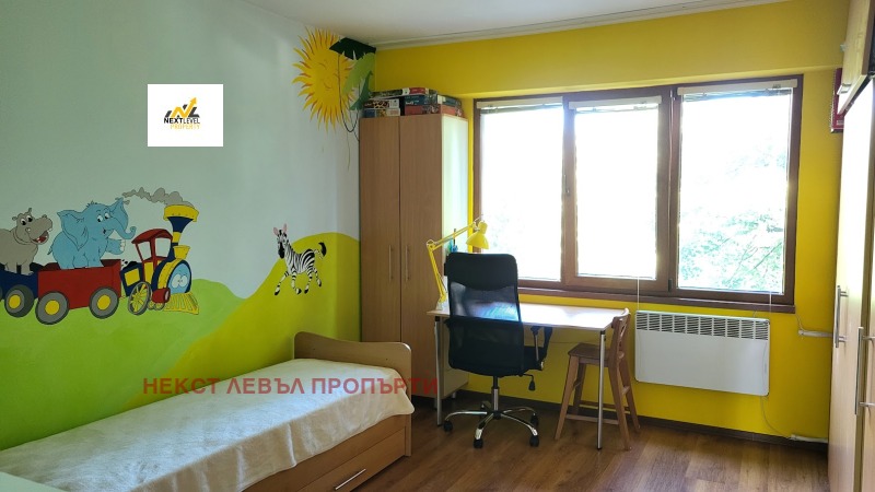 À venda  2 quartos Sofia , Liulin 3 , 88 m² | 59183040 - imagem [9]