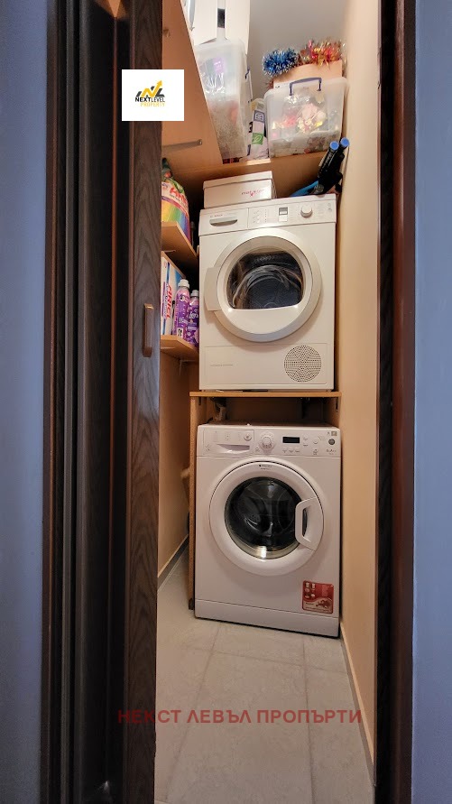 À venda  2 quartos Sofia , Liulin 3 , 88 m² | 59183040 - imagem [5]