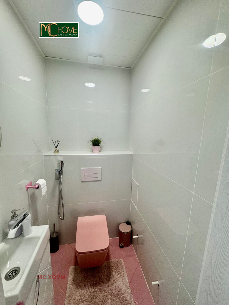 Продава  3-стаен град София , Драгалевци , 130 кв.м | 30482932 - изображение [14]