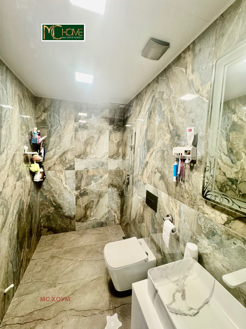 Продава  3-стаен град София , Драгалевци , 130 кв.м | 30482932 - изображение [13]