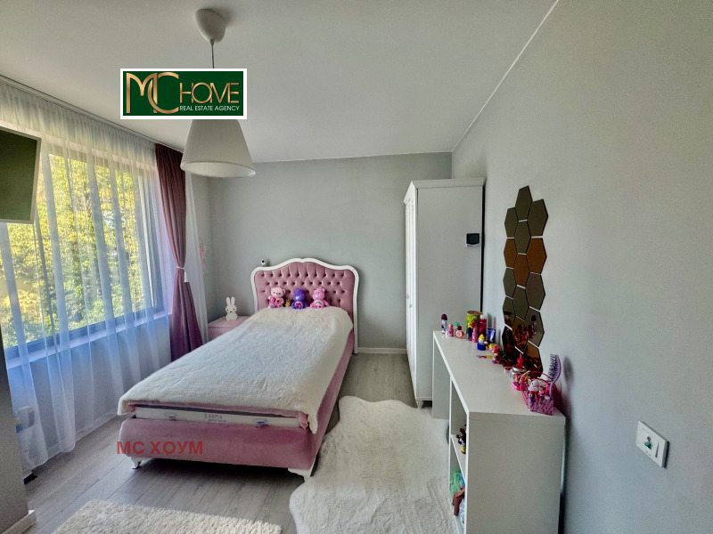 Продава  3-стаен град София , Драгалевци , 130 кв.м | 30482932 - изображение [11]