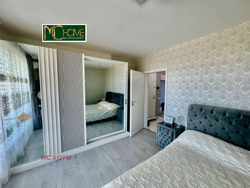 Продава  3-стаен град София , Драгалевци , 130 кв.м | 30482932 - изображение [8]