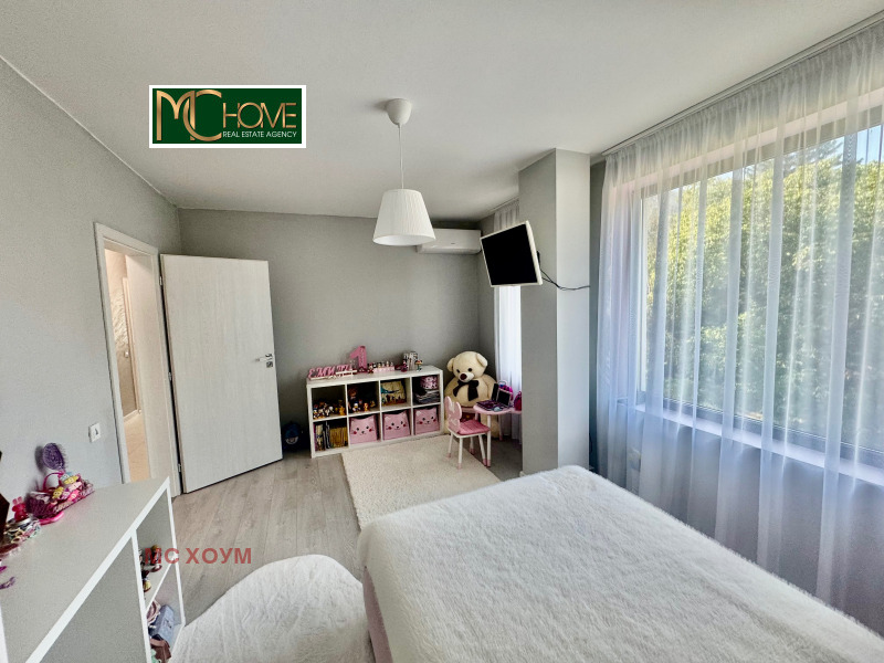 Продава  3-стаен град София , Драгалевци , 130 кв.м | 30482932 - изображение [12]