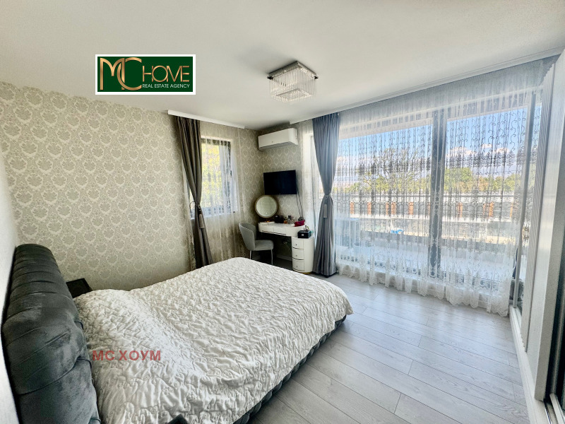 Продава  3-стаен град София , Драгалевци , 130 кв.м | 30482932 - изображение [9]
