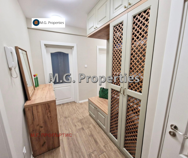 Satılık  3 yatak odası Varna , Çayka , 85 metrekare | 38445536 - görüntü [3]
