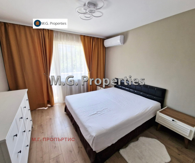 Satılık  3 yatak odası Varna , Çayka , 85 metrekare | 38445536 - görüntü [7]