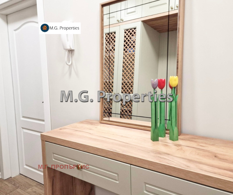 Satılık  3 yatak odası Varna , Çayka , 85 metrekare | 38445536 - görüntü [10]
