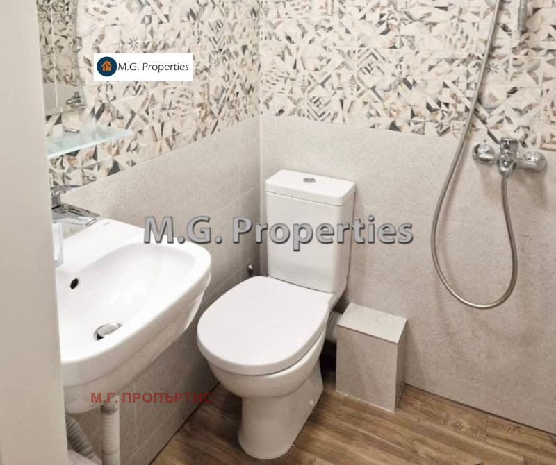 Satılık  3 yatak odası Varna , Çayka , 85 metrekare | 38445536 - görüntü [8]