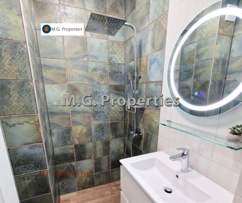 Satılık  3 yatak odası Varna , Çayka , 85 metrekare | 38445536 - görüntü [9]