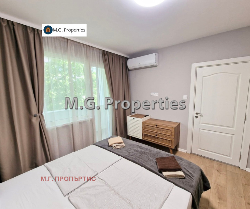 Satılık  3 yatak odası Varna , Çayka , 85 metrekare | 38445536 - görüntü [5]