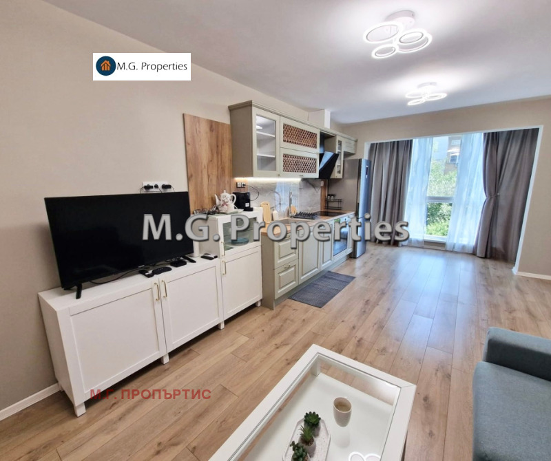 Satılık  3 yatak odası Varna , Çayka , 85 metrekare | 38445536