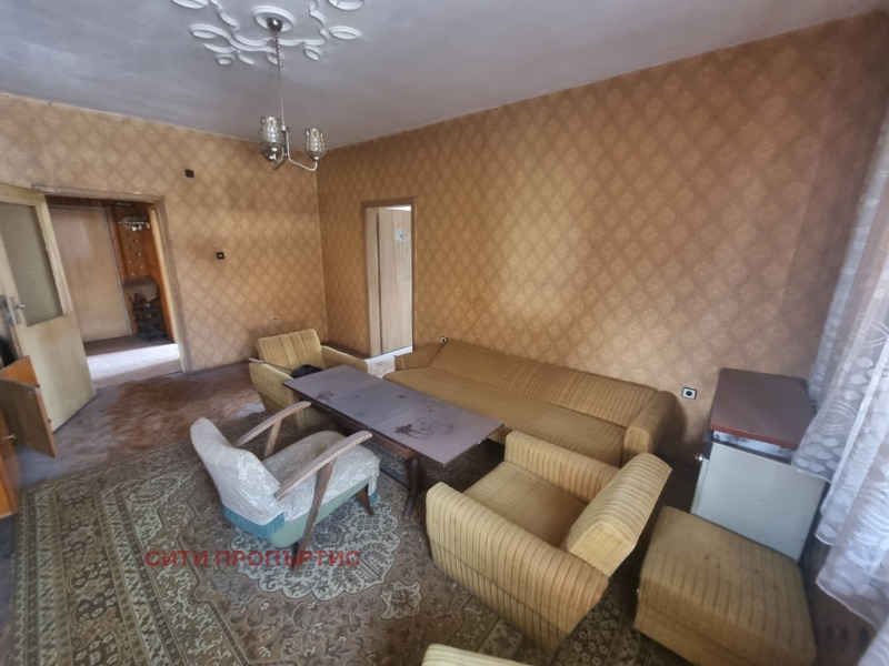 Satılık  3+ yatak odası Blagoevgrad , Şirok centar , 109 metrekare | 62003941