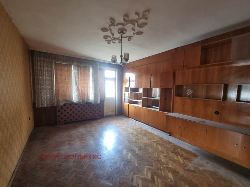 In vendita  3+ camere da letto Blagoevgrad , Shirok tsentar , 109 mq | 75677209 - Immagine [2]