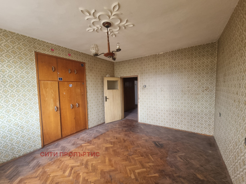 In vendita  3+ camere da letto Blagoevgrad , Shirok tsentar , 109 mq | 75677209 - Immagine [4]