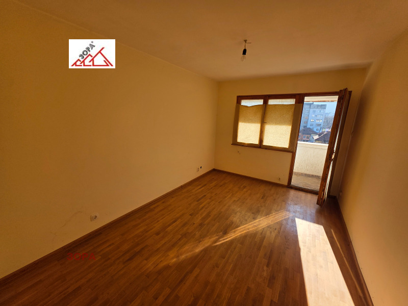 Продава МЕЗОНЕТ, гр. Враца, Център