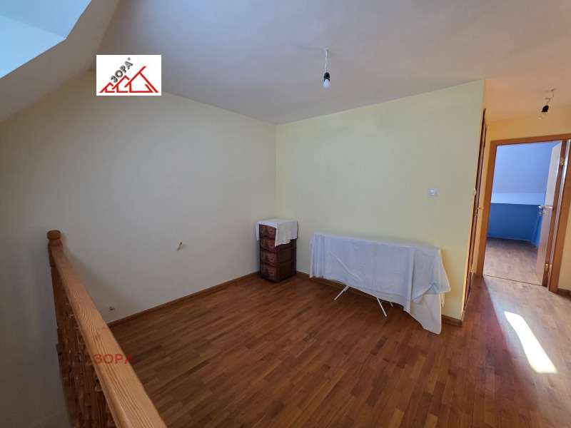 Продава МЕЗОНЕТ, гр. Враца, Център, снимка 11 - Апартаменти - 52709470