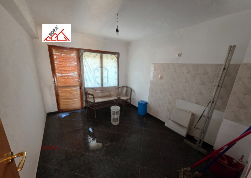 Продава МЕЗОНЕТ, гр. Враца, Център, снимка 3 - Апартаменти - 52709470