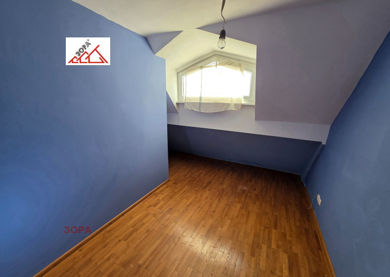 Продава МЕЗОНЕТ, гр. Враца, Център, снимка 7 - Апартаменти - 52709470