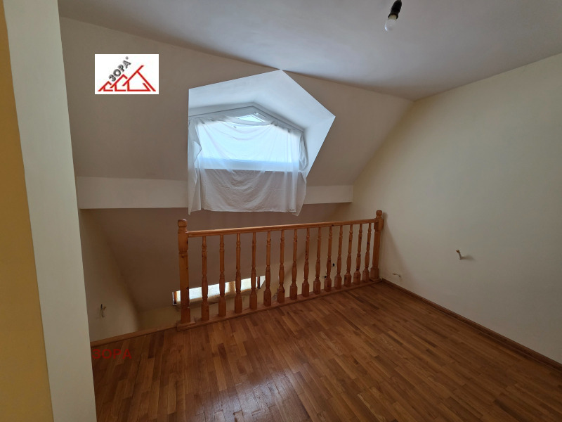 Продава МЕЗОНЕТ, гр. Враца, Център, снимка 10 - Апартаменти - 52709470