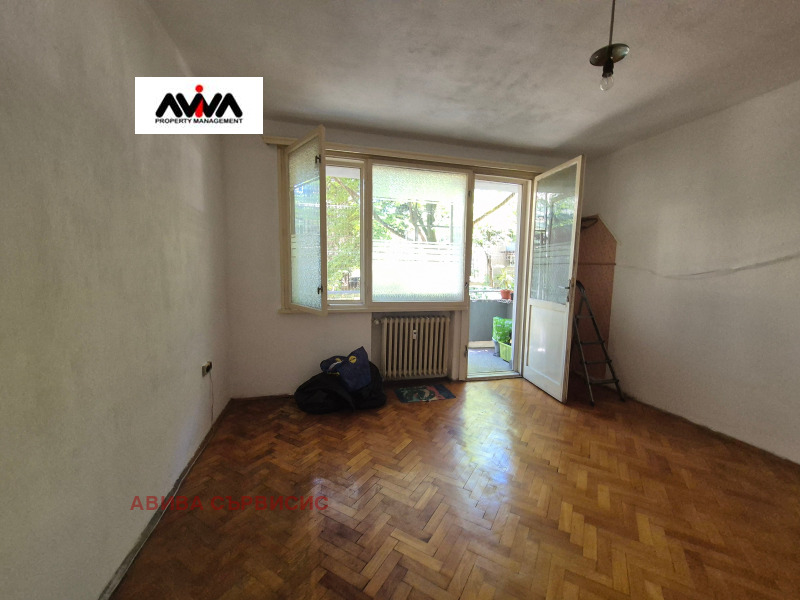 In vendita  Ufficio Sofia , Geo Milev , 60 mq | 57096626 - Immagine [5]