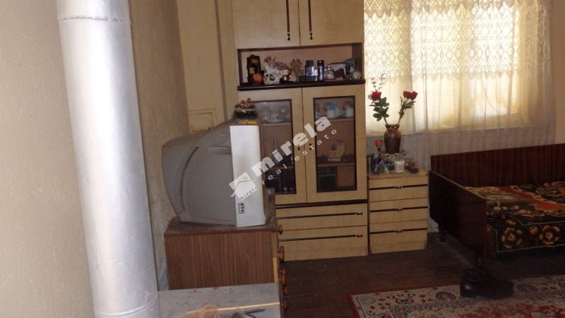 Продава  Къща област Бургас , с. Веселие , 120 кв.м | 47123208 - изображение [16]