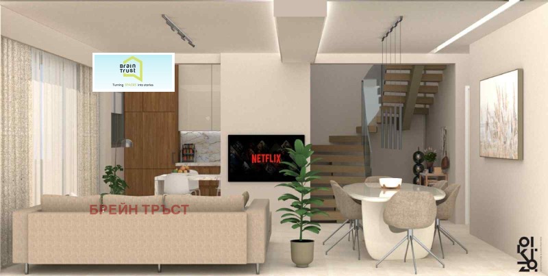 Продава КЪЩА, Извън страната, област Извън страната, снимка 6 - Къщи - 51443519