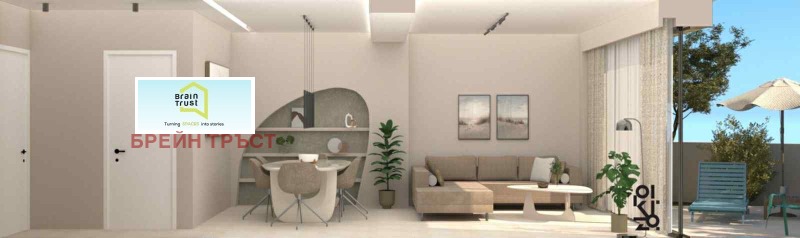 Продава КЪЩА, Извън страната, област Извън страната, снимка 2 - Къщи - 51443519