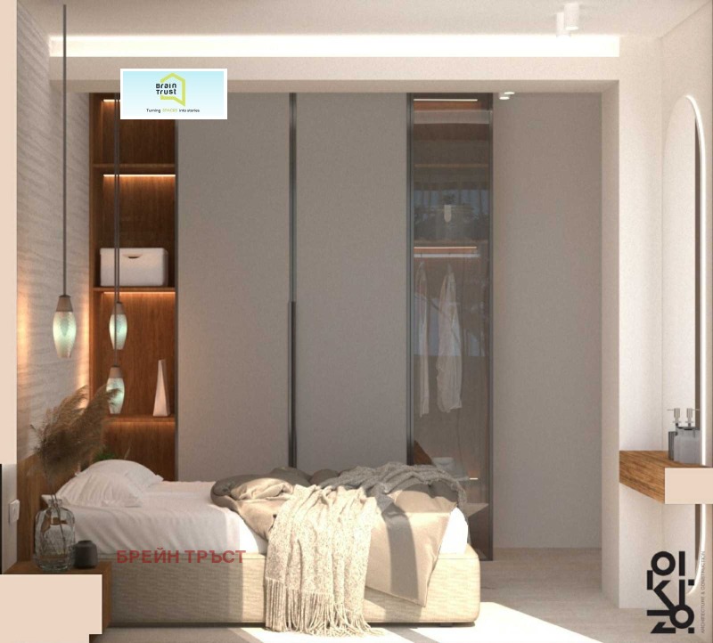 Продава КЪЩА, Извън страната, област Извън страната, снимка 4 - Къщи - 51443519