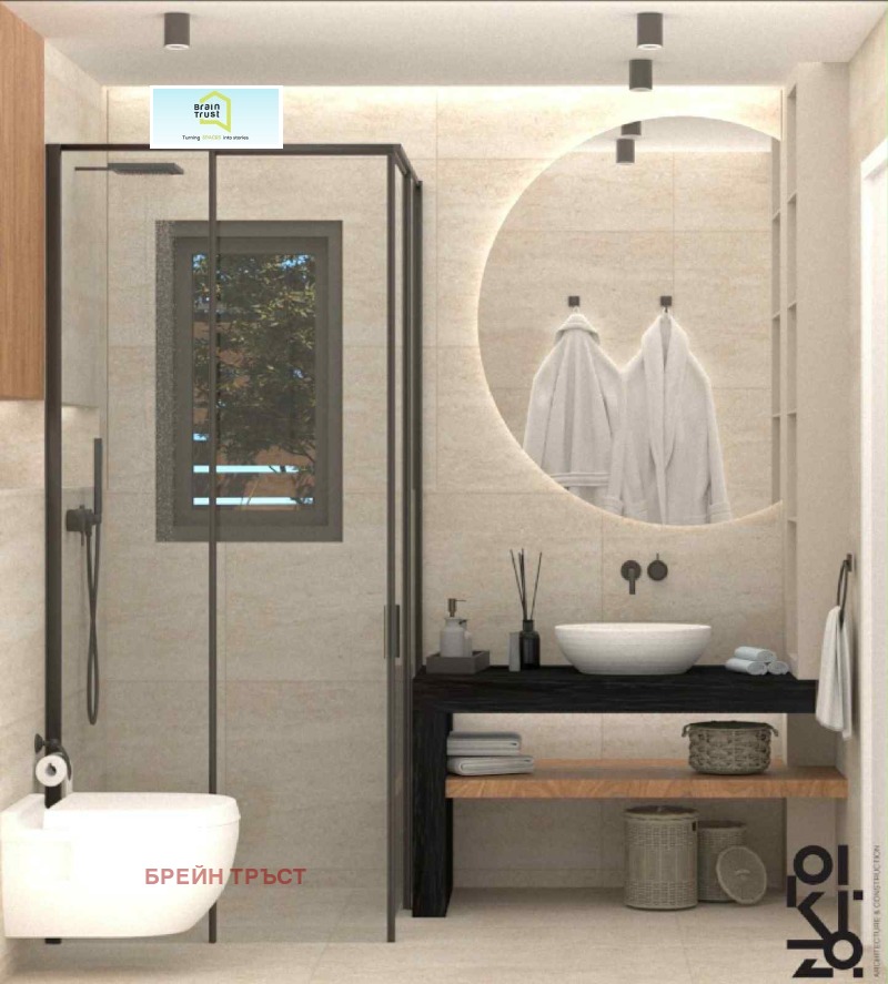 Продава КЪЩА, Извън страната, област Извън страната, снимка 3 - Къщи - 51443519