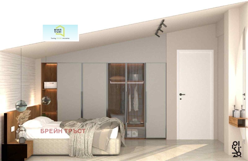 Продава КЪЩА, Извън страната, област Извън страната, снимка 5 - Къщи - 51443519