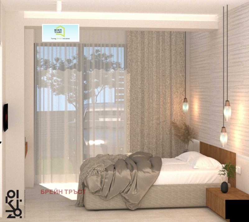 Продава КЪЩА, Извън страната, област Извън страната, снимка 7 - Къщи - 51443519