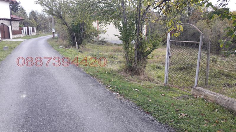 Продава ПАРЦЕЛ, гр. Априлци, област Ловеч, снимка 7 - Парцели - 52785703