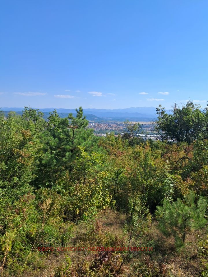 In vendita  Complotto regione Gabrovo , Sevlievo , 1560 mq | 66477688 - Immagine [2]