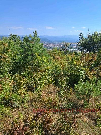 Na prodej  Spiknutí oblast Gabrovo , Sevlievo , 1560 m2 | 66477688 - obraz [3]