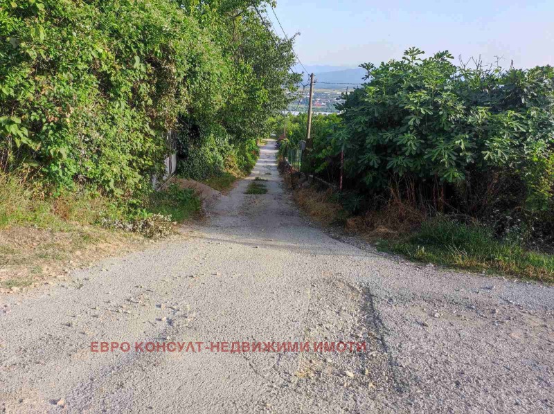 À vendre  Parcelle région de Gabrovo , Sevlievo , 1560 m² | 66477688 - image [2]