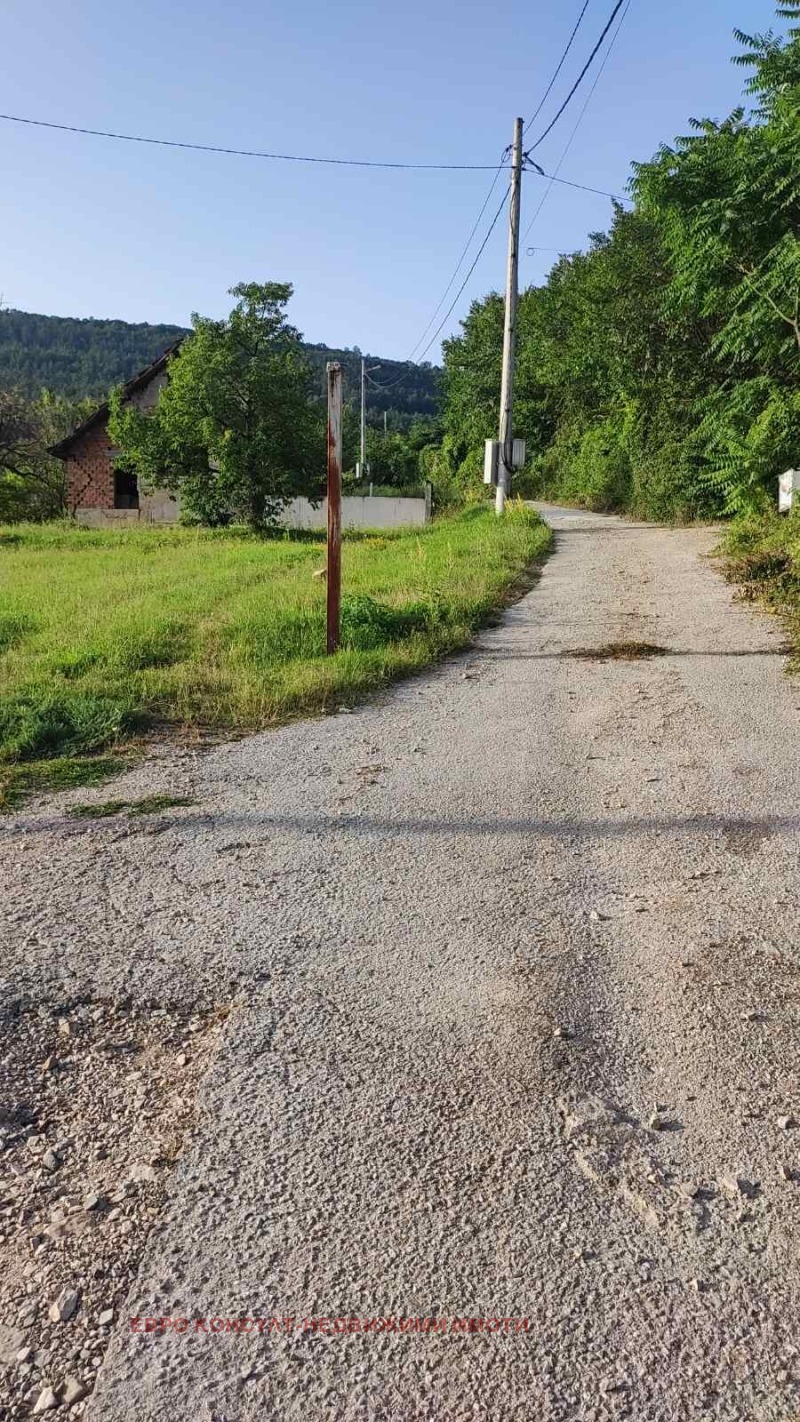 À vendre  Parcelle région de Gabrovo , Sevlievo , 1560 m² | 66477688 - image [3]
