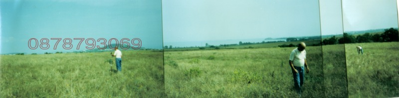 De vânzare  Complot regiunea Burgas , Ciernomoreț , 5000 mp | 30892341 - imagine [2]