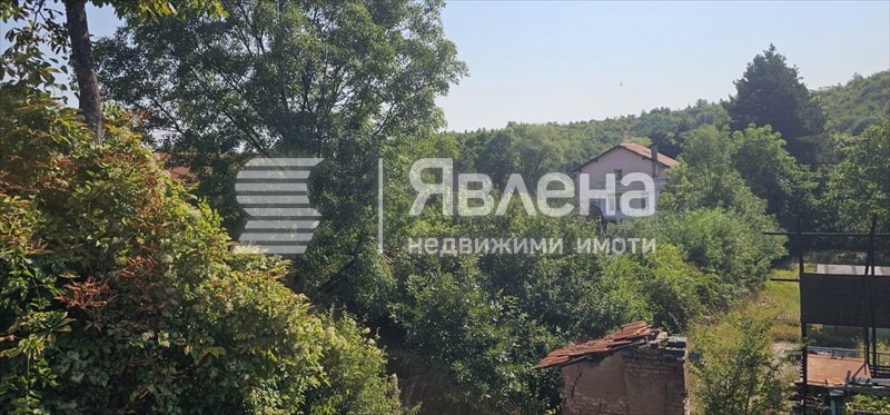 Продава ПАРЦЕЛ, гр. София, гр. Банкя, снимка 2 - Парцели - 55730150