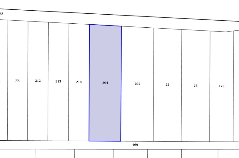 Myytävänä  Maa Burgasin alue , Kableškovo , 4 dka | 33575895 - kuva [2]