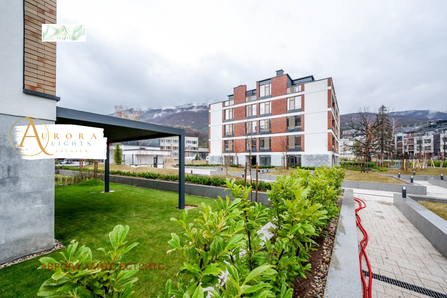 Продава 2-СТАЕН, гр. София, Бояна, снимка 6 - Апартаменти - 53961198