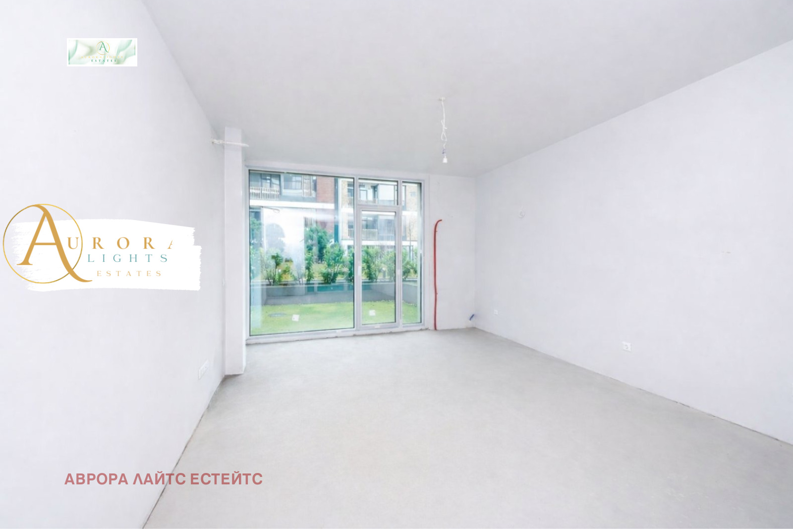 Продава 2-СТАЕН, гр. София, Бояна, снимка 4 - Апартаменти - 53961198