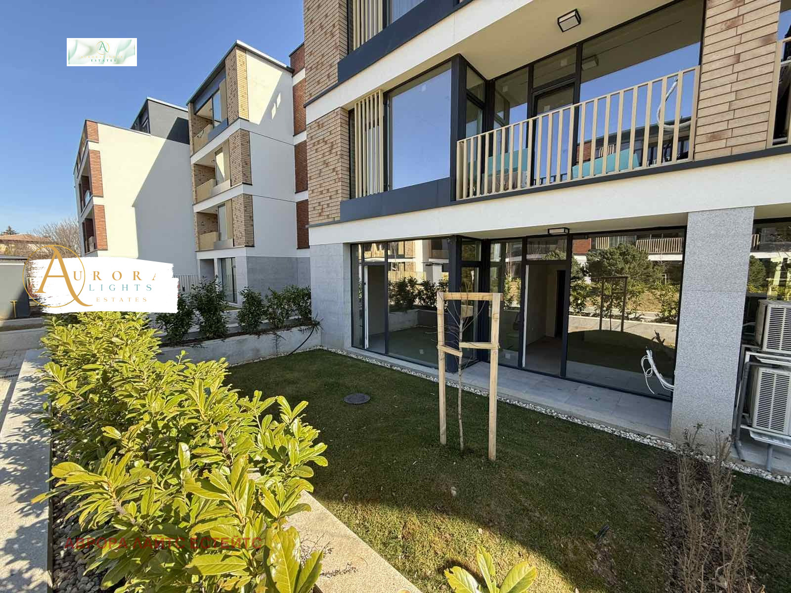 Продава 2-СТАЕН, гр. София, Бояна