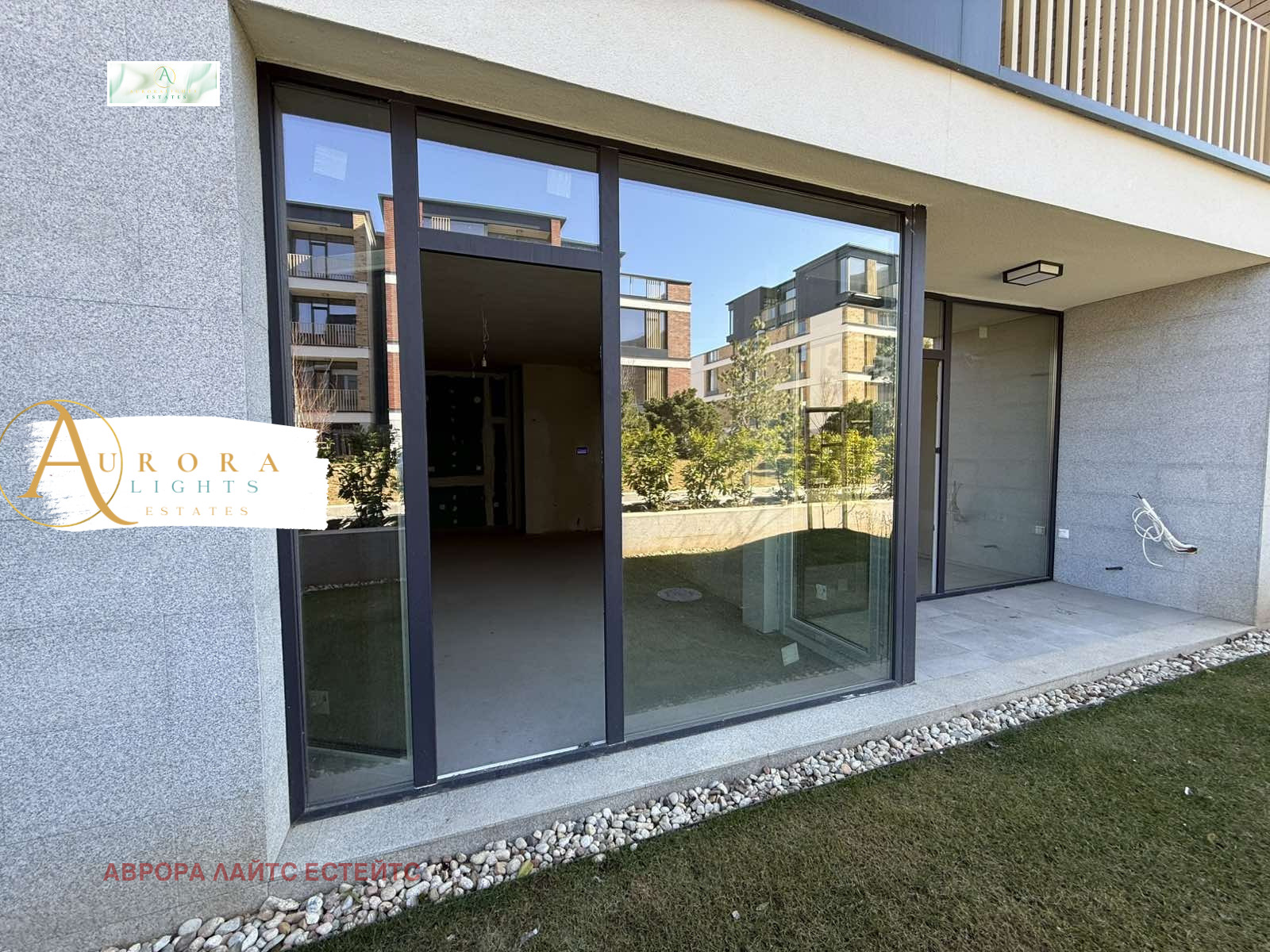 Продава 2-СТАЕН, гр. София, Бояна, снимка 7 - Апартаменти - 53961198