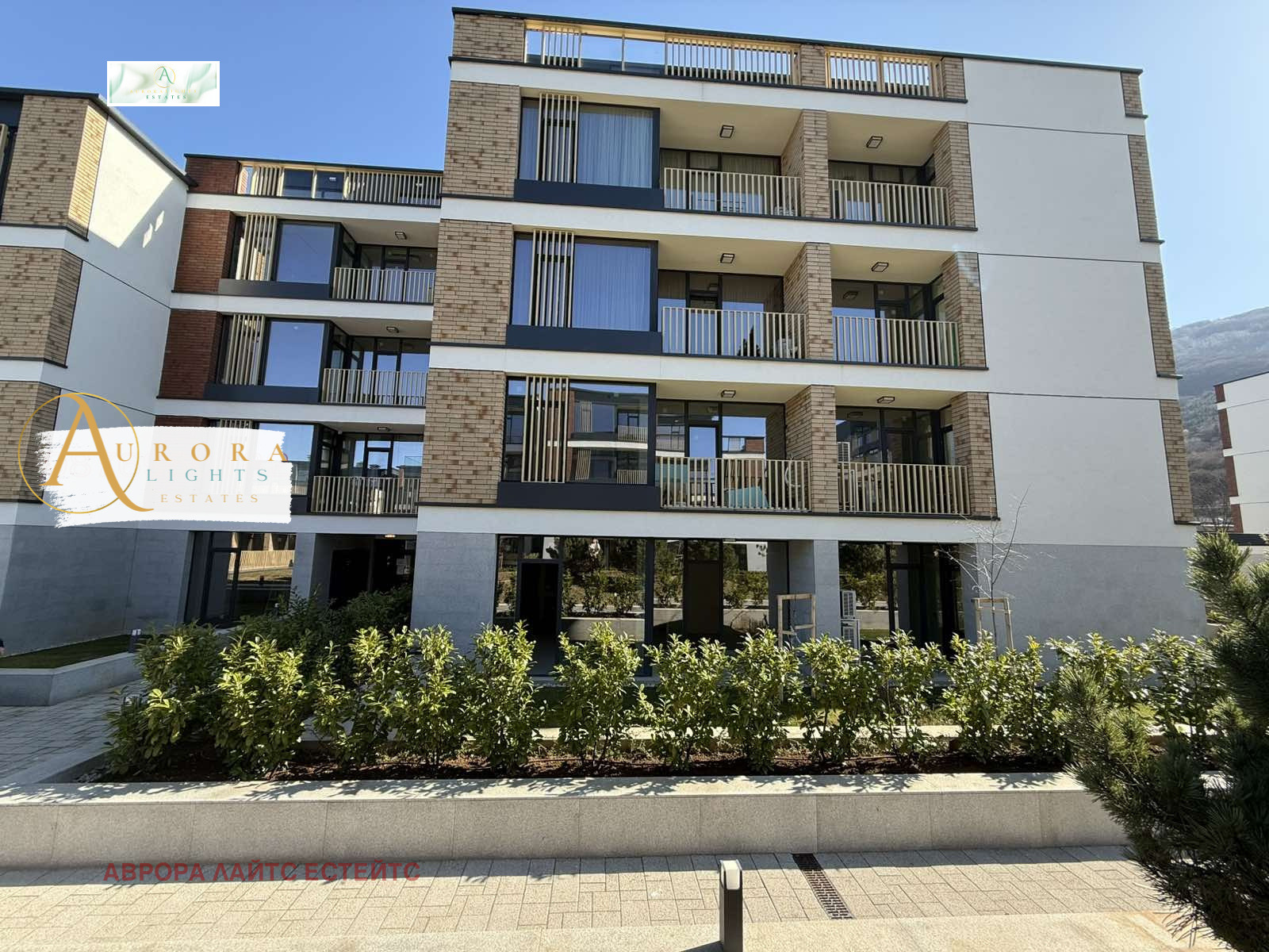 Продава 2-СТАЕН, гр. София, Бояна, снимка 3 - Апартаменти - 53961198