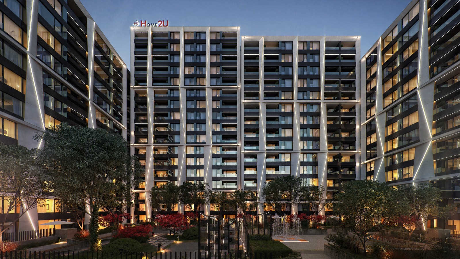 Продава 3-СТАЕН, гр. София, Бъкстон, снимка 6 - Апартаменти - 54202460