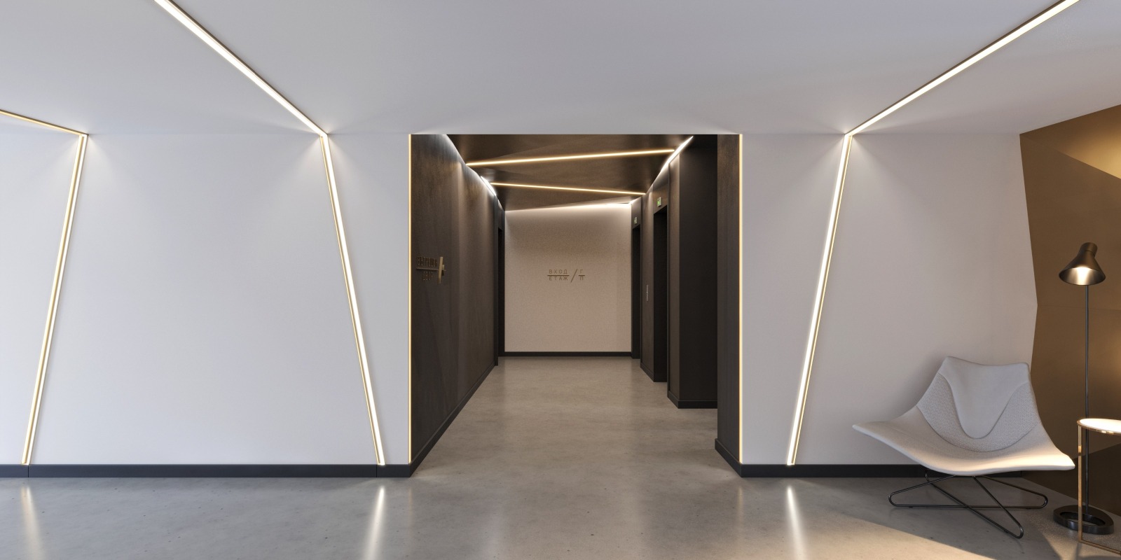 Продава 3-СТАЕН, гр. София, Бъкстон, снимка 3 - Апартаменти - 54202460