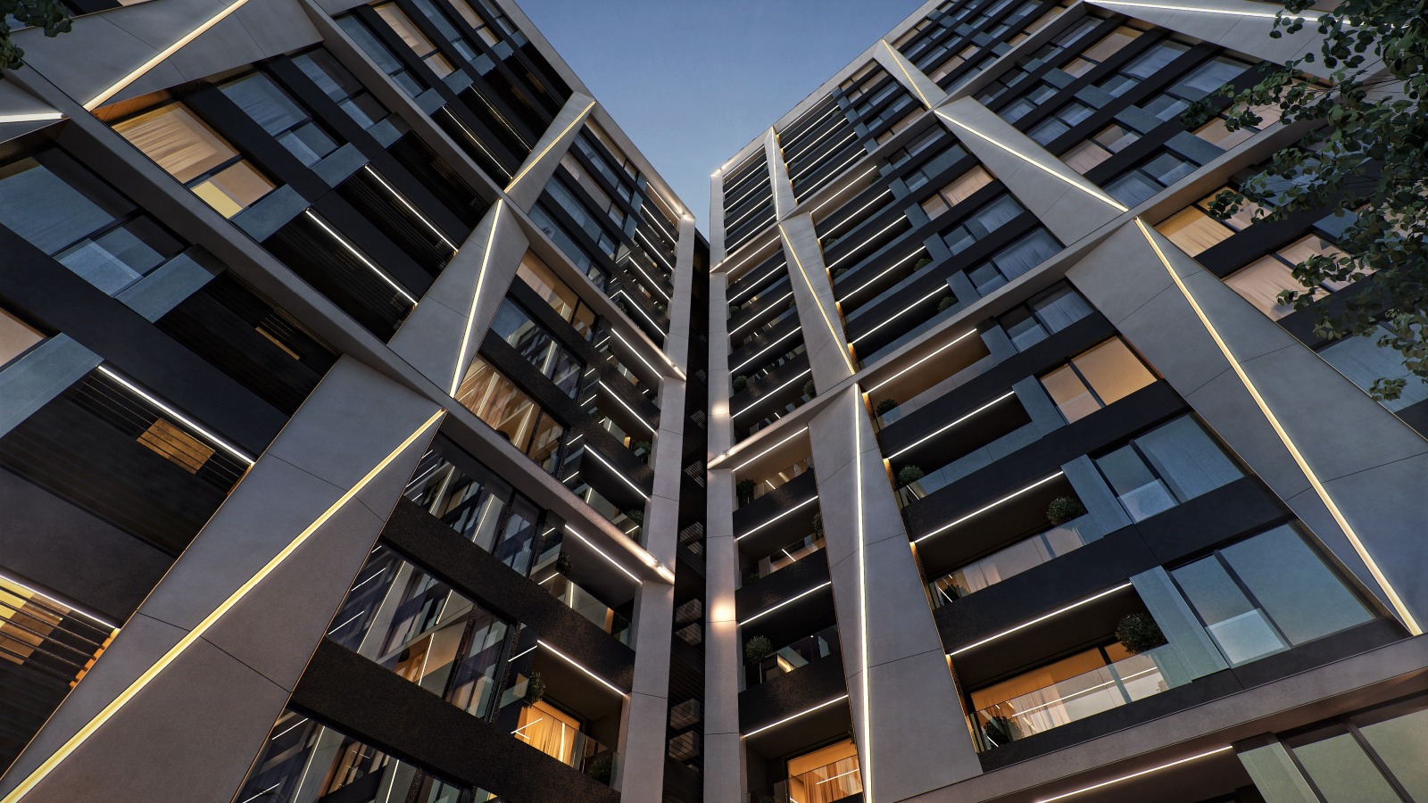 Продава 3-СТАЕН, гр. София, Бъкстон, снимка 7 - Апартаменти - 54202460