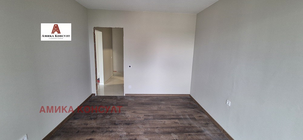 Продава 3-СТАЕН, гр. София, Света Троица, снимка 7 - Апартаменти - 54675984