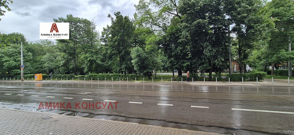 Продава 3-СТАЕН, гр. София, Света Троица, снимка 8 - Апартаменти - 54675984